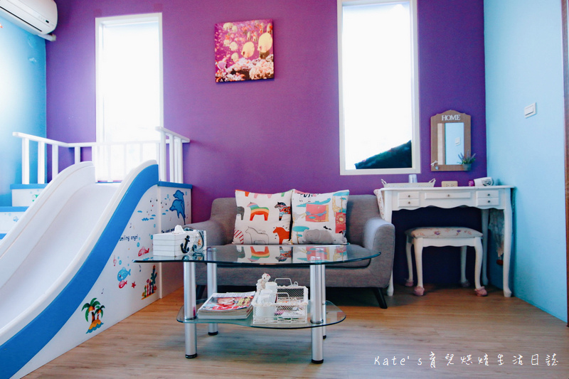 宜蘭 魚雅築親子民宿 溜滑梯親子民宿 魚窩B&B親子民宿包棟 魚雅築民宿評價 宜蘭民宿推薦 宜蘭親子民宿 宜蘭冬山民宿 哈旅行宜蘭包車旅遊32.jpg