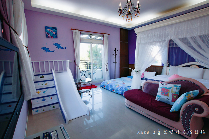 宜蘭 魚雅築親子民宿 溜滑梯親子民宿 魚窩B&B親子民宿包棟 魚雅築民宿評價 宜蘭民宿推薦 宜蘭親子民宿 宜蘭冬山民宿 哈旅行宜蘭包車旅遊36.jpg