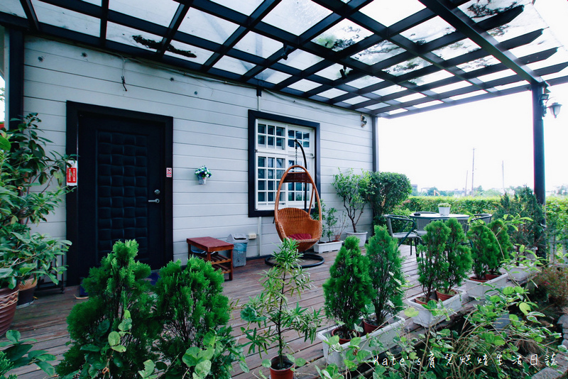 宜蘭 魚雅築親子民宿 溜滑梯親子民宿 魚窩B&B親子民宿包棟 魚雅築民宿評價 宜蘭民宿推薦 宜蘭親子民宿 宜蘭冬山民宿 哈旅行宜蘭包車旅遊11.jpg