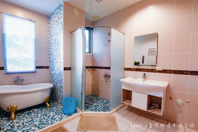 宜蘭 魚雅築親子民宿 溜滑梯親子民宿 魚窩B&B親子民宿包棟 魚雅築民宿評價 宜蘭民宿推薦 宜蘭親子民宿 宜蘭冬山民宿 哈旅行宜蘭包車旅遊40.jpg