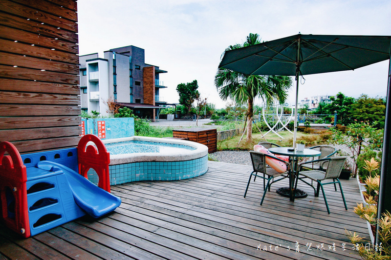 宜蘭 魚雅築親子民宿 溜滑梯親子民宿 魚窩B&B親子民宿包棟 魚雅築民宿評價 宜蘭民宿推薦 宜蘭親子民宿 宜蘭冬山民宿 哈旅行宜蘭包車旅遊110.jpg