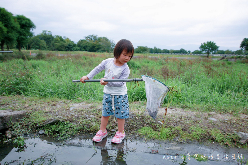 宜蘭 魚雅築親子民宿 溜滑梯親子民宿 魚窩B&B親子民宿包棟 魚雅築民宿評價 宜蘭民宿推薦 宜蘭親子民宿 宜蘭冬山民宿 哈旅行宜蘭包車旅遊78.jpg