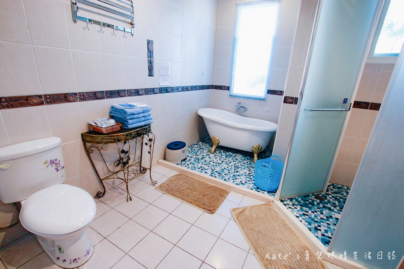 宜蘭 魚雅築親子民宿 溜滑梯親子民宿 魚窩B&B親子民宿包棟 魚雅築民宿評價 宜蘭民宿推薦 宜蘭親子民宿 宜蘭冬山民宿 哈旅行宜蘭包車旅遊39.jpg