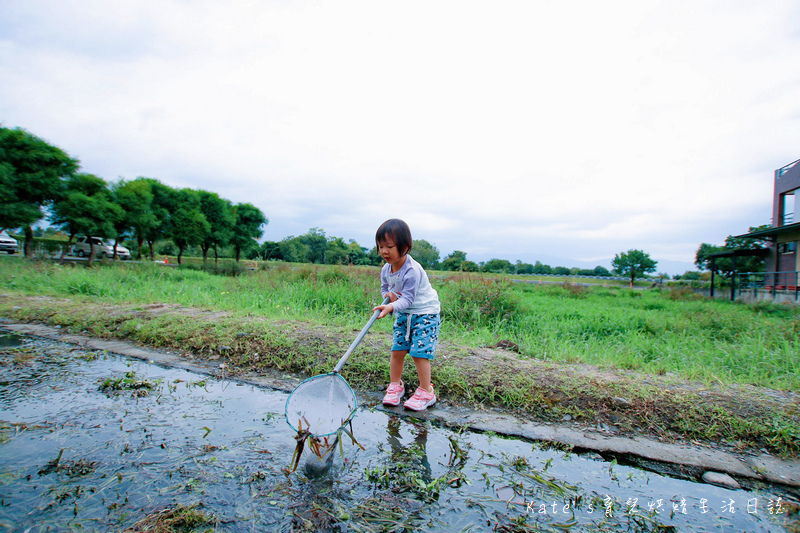宜蘭 魚雅築親子民宿 溜滑梯親子民宿 魚窩B&B親子民宿包棟 魚雅築民宿評價 宜蘭民宿推薦 宜蘭親子民宿 宜蘭冬山民宿 哈旅行宜蘭包車旅遊80.jpg