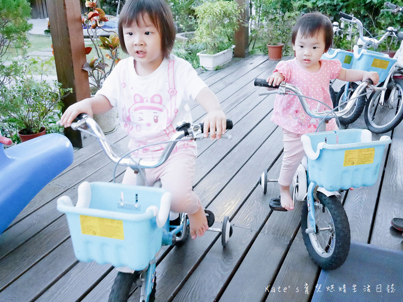 宜蘭 魚雅築親子民宿 溜滑梯親子民宿 魚窩B&B親子民宿包棟 魚雅築民宿評價 宜蘭民宿推薦 宜蘭親子民宿 宜蘭冬山民宿 哈旅行宜蘭包車旅遊56.jpg