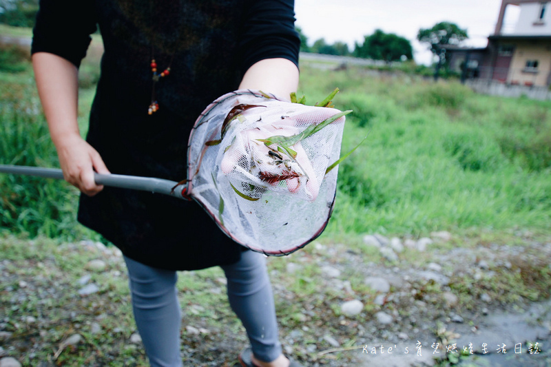 宜蘭 魚雅築親子民宿 溜滑梯親子民宿 魚窩B&B親子民宿包棟 魚雅築民宿評價 宜蘭民宿推薦 宜蘭親子民宿 宜蘭冬山民宿 哈旅行宜蘭包車旅遊76.jpg