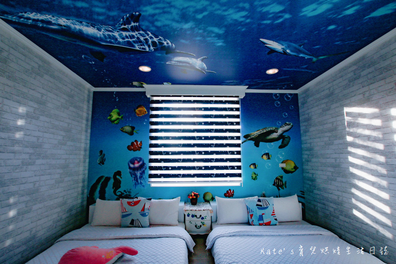 宜蘭 魚雅築親子民宿 溜滑梯親子民宿 魚窩B&B親子民宿包棟 魚雅築民宿評價 宜蘭民宿推薦 宜蘭親子民宿 宜蘭冬山民宿 哈旅行宜蘭包車旅遊29.jpg