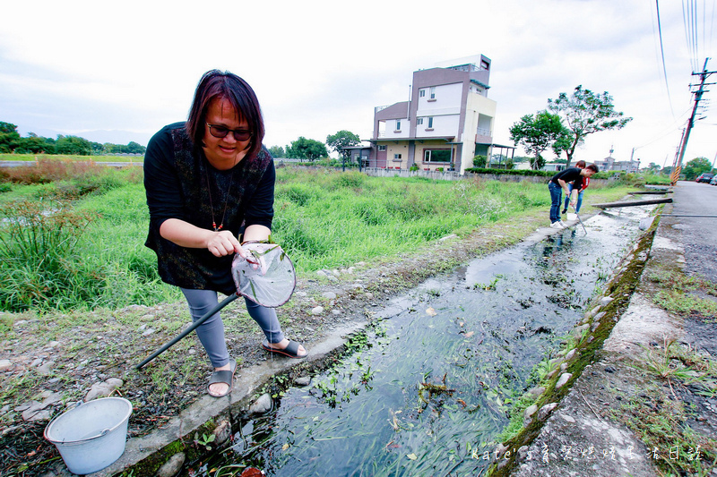 宜蘭 魚雅築親子民宿 溜滑梯親子民宿 魚窩B&B親子民宿包棟 魚雅築民宿評價 宜蘭民宿推薦 宜蘭親子民宿 宜蘭冬山民宿 哈旅行宜蘭包車旅遊75.jpg