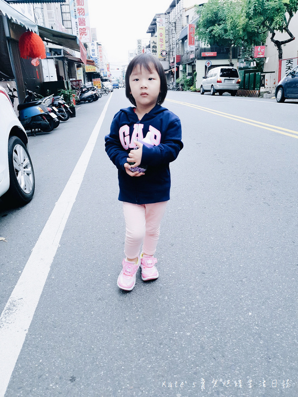 宜蘭 魚雅築親子民宿 溜滑梯親子民宿 魚窩B&B親子民宿包棟 魚雅築民宿評價 宜蘭民宿推薦 宜蘭親子民宿 宜蘭冬山民宿 哈旅行宜蘭包車旅遊92.jpg