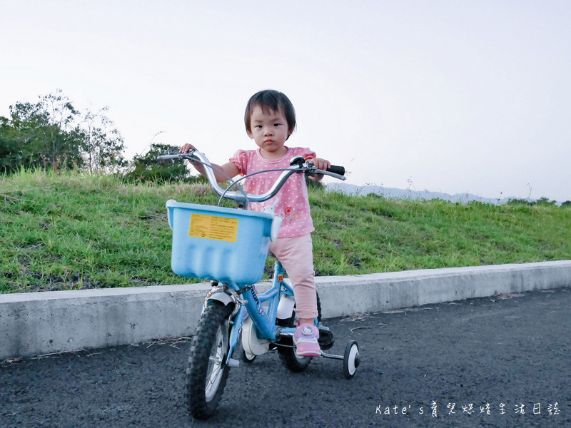 宜蘭 魚雅築親子民宿 溜滑梯親子民宿 魚窩B&B親子民宿包棟 魚雅築民宿評價 宜蘭民宿推薦 宜蘭親子民宿 宜蘭冬山民宿 哈旅行宜蘭包車旅遊60.jpg
