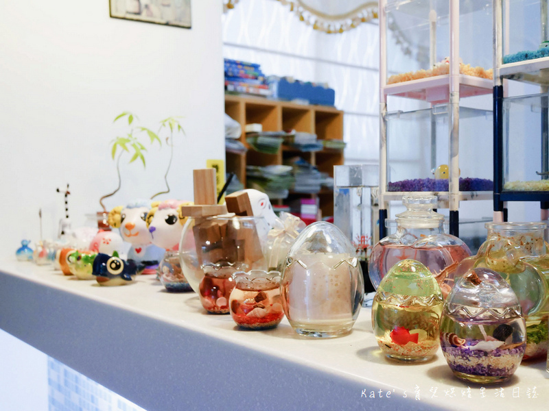 宜蘭 魚雅築親子民宿 溜滑梯親子民宿 魚窩B&B親子民宿包棟 魚雅築民宿評價 宜蘭民宿推薦 宜蘭親子民宿 宜蘭冬山民宿 哈旅行宜蘭包車旅遊45.jpg