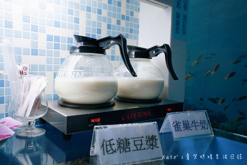 宜蘭 魚雅築親子民宿 溜滑梯親子民宿 魚窩B&B親子民宿包棟 魚雅築民宿評價 宜蘭民宿推薦 宜蘭親子民宿 宜蘭冬山民宿 哈旅行宜蘭包車旅遊67.jpg