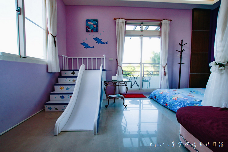 宜蘭 魚雅築親子民宿 溜滑梯親子民宿 魚窩B&B親子民宿包棟 魚雅築民宿評價 宜蘭民宿推薦 宜蘭親子民宿 宜蘭冬山民宿 哈旅行宜蘭包車旅遊38.jpg