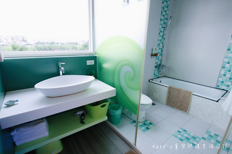 宜蘭 魚雅築親子民宿 溜滑梯親子民宿 魚窩B&B親子民宿包棟 魚雅築民宿評價 宜蘭民宿推薦 宜蘭親子民宿 宜蘭冬山民宿 哈旅行宜蘭包車旅遊104.jpg