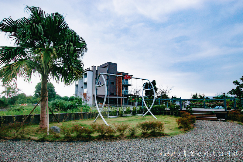 宜蘭 魚雅築親子民宿 溜滑梯親子民宿 魚窩B&B親子民宿包棟 魚雅築民宿評價 宜蘭民宿推薦 宜蘭親子民宿 宜蘭冬山民宿 哈旅行宜蘭包車旅遊111.jpg