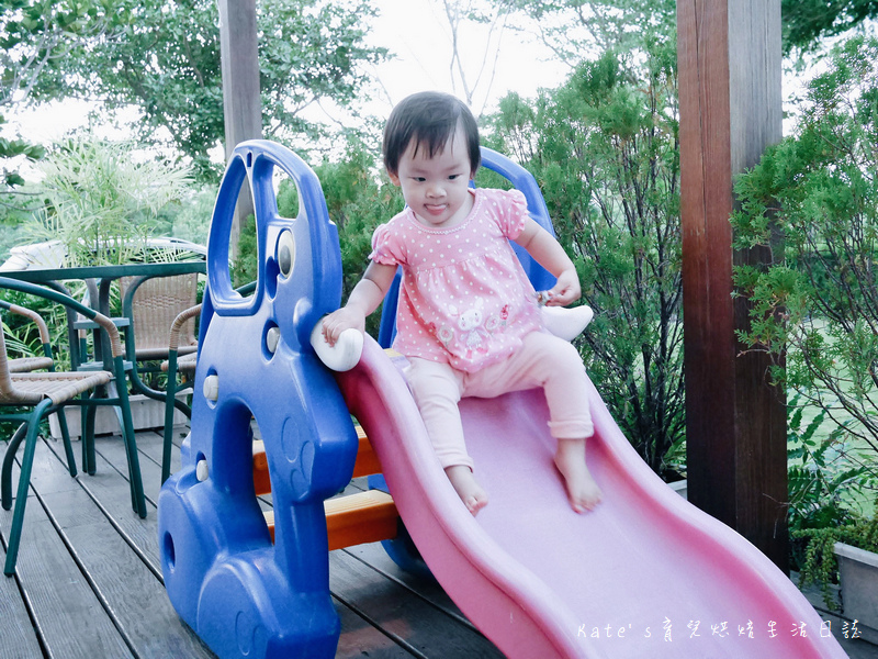 宜蘭 魚雅築親子民宿 溜滑梯親子民宿 魚窩B&B親子民宿包棟 魚雅築民宿評價 宜蘭民宿推薦 宜蘭親子民宿 宜蘭冬山民宿 哈旅行宜蘭包車旅遊52.jpg