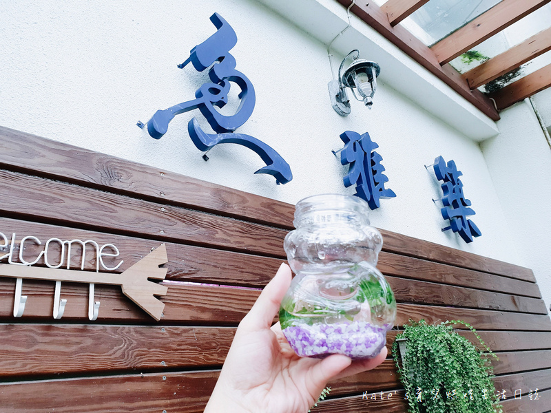 宜蘭 魚雅築親子民宿 溜滑梯親子民宿 魚窩B&B親子民宿包棟 魚雅築民宿評價 宜蘭民宿推薦 宜蘭親子民宿 宜蘭冬山民宿 哈旅行宜蘭包車旅遊91.jpg