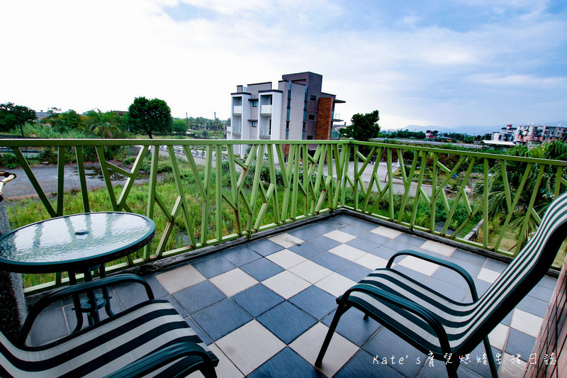 宜蘭 魚雅築親子民宿 溜滑梯親子民宿 魚窩B&B親子民宿包棟 魚雅築民宿評價 宜蘭民宿推薦 宜蘭親子民宿 宜蘭冬山民宿 哈旅行宜蘭包車旅遊105.jpg