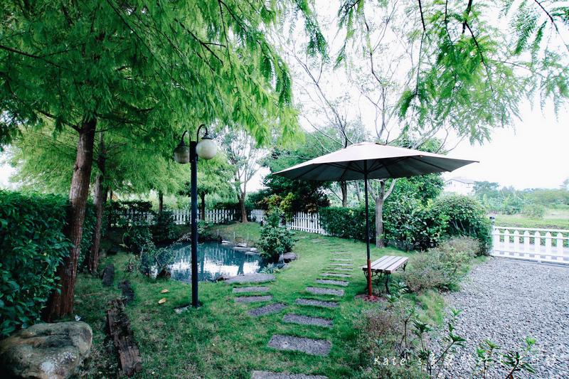 宜蘭 魚雅築親子民宿 溜滑梯親子民宿 魚窩B&B親子民宿包棟 魚雅築民宿評價 宜蘭民宿推薦 宜蘭親子民宿 宜蘭冬山民宿 哈旅行宜蘭包車旅遊10.jpg