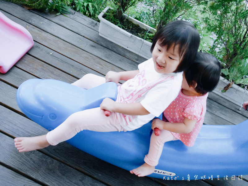 宜蘭 魚雅築親子民宿 溜滑梯親子民宿 魚窩B&B親子民宿包棟 魚雅築民宿評價 宜蘭民宿推薦 宜蘭親子民宿 宜蘭冬山民宿 哈旅行宜蘭包車旅遊54.jpg