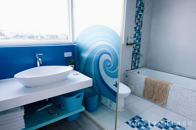 宜蘭 魚雅築親子民宿 溜滑梯親子民宿 魚窩B&B親子民宿包棟 魚雅築民宿評價 宜蘭民宿推薦 宜蘭親子民宿 宜蘭冬山民宿 哈旅行宜蘭包車旅遊108.jpg