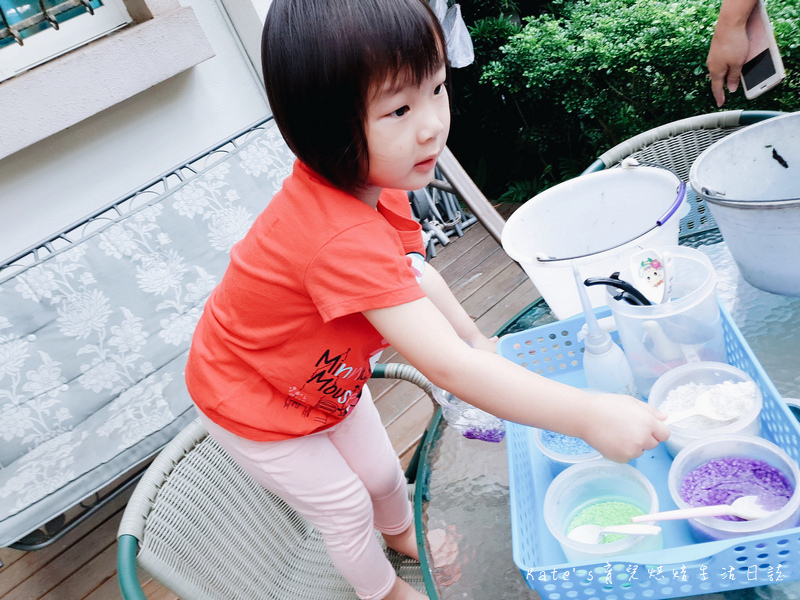 宜蘭 魚雅築親子民宿 溜滑梯親子民宿 魚窩B&B親子民宿包棟 魚雅築民宿評價 宜蘭民宿推薦 宜蘭親子民宿 宜蘭冬山民宿 哈旅行宜蘭包車旅遊86.jpg