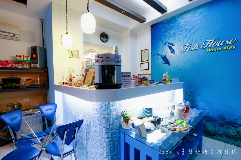 宜蘭 魚雅築親子民宿 溜滑梯親子民宿 魚窩B&B親子民宿包棟 魚雅築民宿評價 宜蘭民宿推薦 宜蘭親子民宿 宜蘭冬山民宿 哈旅行宜蘭包車旅遊17.jpg