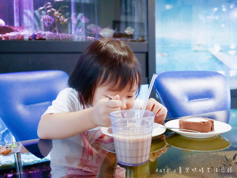 宜蘭 魚雅築親子民宿 溜滑梯親子民宿 魚窩B&B親子民宿包棟 魚雅築民宿評價 宜蘭民宿推薦 宜蘭親子民宿 宜蘭冬山民宿 哈旅行宜蘭包車旅遊49.jpg