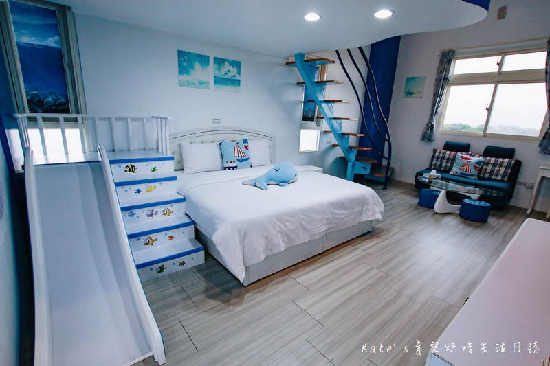 宜蘭 魚雅築親子民宿 溜滑梯親子民宿 魚窩B&B親子民宿包棟 魚雅築民宿評價 宜蘭民宿推薦 宜蘭親子民宿 宜蘭冬山民宿 哈旅行宜蘭包車旅遊109.jpg