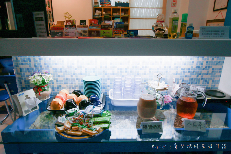 宜蘭 魚雅築親子民宿 溜滑梯親子民宿 魚窩B&B親子民宿包棟 魚雅築民宿評價 宜蘭民宿推薦 宜蘭親子民宿 宜蘭冬山民宿 哈旅行宜蘭包車旅遊18.jpg