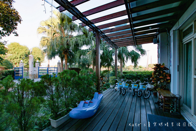 宜蘭 魚雅築親子民宿 溜滑梯親子民宿 魚窩B&B親子民宿包棟 魚雅築民宿評價 宜蘭民宿推薦 宜蘭親子民宿 宜蘭冬山民宿 哈旅行宜蘭包車旅遊4.jpg