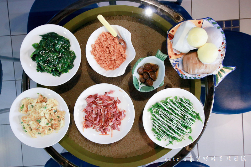 宜蘭 魚雅築親子民宿 溜滑梯親子民宿 魚窩B&B親子民宿包棟 魚雅築民宿評價 宜蘭民宿推薦 宜蘭親子民宿 宜蘭冬山民宿 哈旅行宜蘭包車旅遊69.jpg