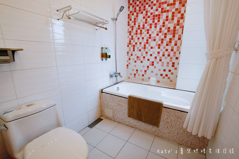 宜蘭 魚雅築親子民宿 溜滑梯親子民宿 魚窩B&B親子民宿包棟 魚雅築民宿評價 宜蘭民宿推薦 宜蘭親子民宿 宜蘭冬山民宿 哈旅行宜蘭包車旅遊102.jpg