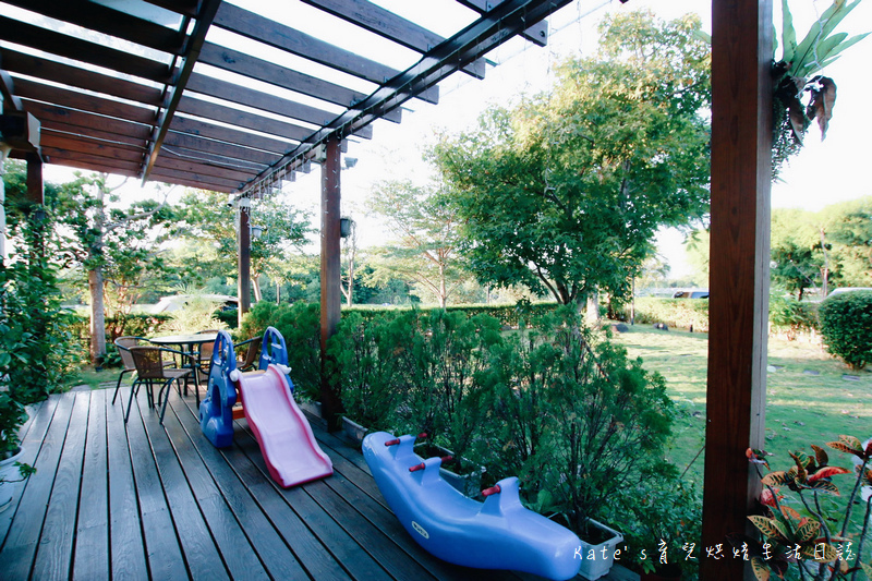 宜蘭 魚雅築親子民宿 溜滑梯親子民宿 魚窩B&B親子民宿包棟 魚雅築民宿評價 宜蘭民宿推薦 宜蘭親子民宿 宜蘭冬山民宿 哈旅行宜蘭包車旅遊6.jpg