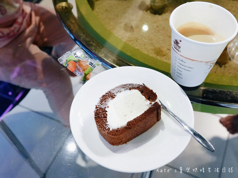 宜蘭 魚雅築親子民宿 溜滑梯親子民宿 魚窩B&B親子民宿包棟 魚雅築民宿評價 宜蘭民宿推薦 宜蘭親子民宿 宜蘭冬山民宿 哈旅行宜蘭包車旅遊48.jpg