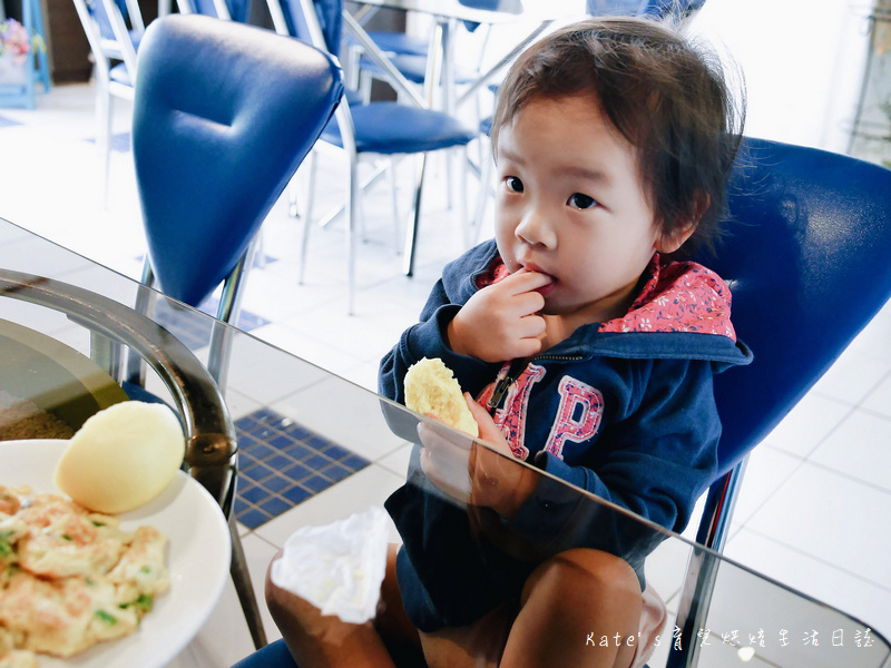 宜蘭 魚雅築親子民宿 溜滑梯親子民宿 魚窩B&B親子民宿包棟 魚雅築民宿評價 宜蘭民宿推薦 宜蘭親子民宿 宜蘭冬山民宿 哈旅行宜蘭包車旅遊70.jpg