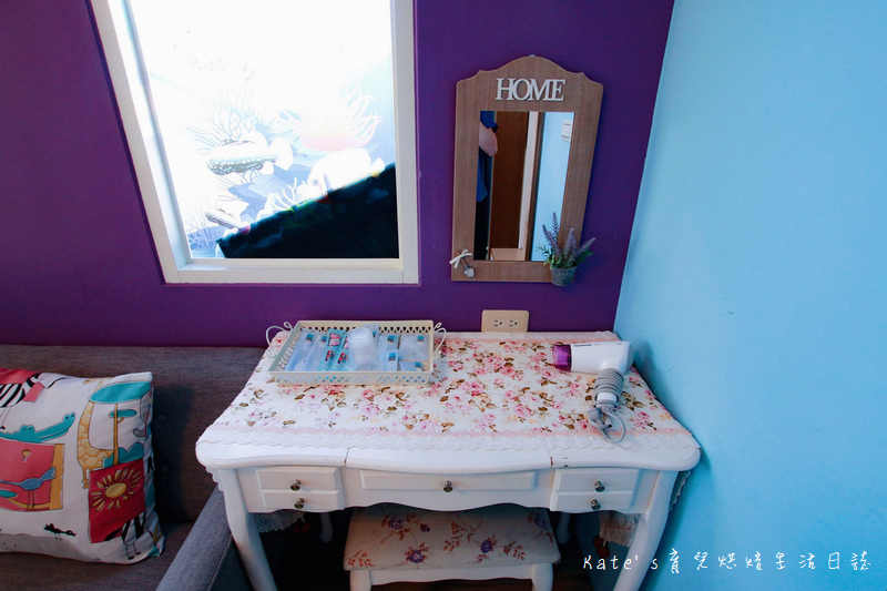 宜蘭 魚雅築親子民宿 溜滑梯親子民宿 魚窩B&B親子民宿包棟 魚雅築民宿評價 宜蘭民宿推薦 宜蘭親子民宿 宜蘭冬山民宿 哈旅行宜蘭包車旅遊35.jpg