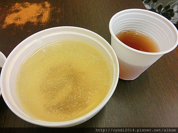 CIMG5573.JPG CIMG5573.JPG