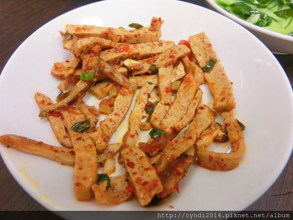 CIMG5574.JPG CIMG5574.JPG