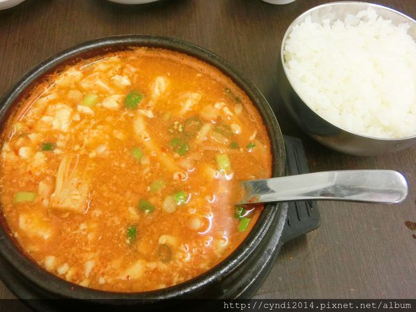 CIMG5577.JPG CIMG5577.JPG