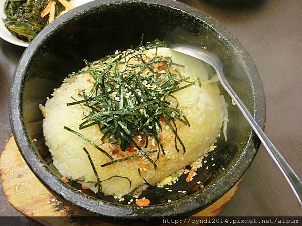 CIMG5578.JPG CIMG5578.JPG