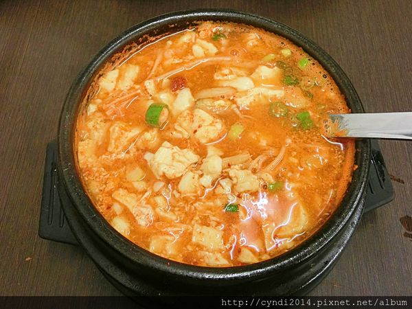 CIMG5575.JPG CIMG5575.JPG