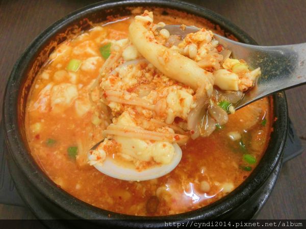 CIMG5576.JPG CIMG5576.JPG