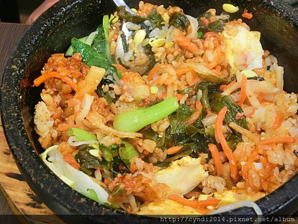 CIMG5580.JPG CIMG5580.JPG