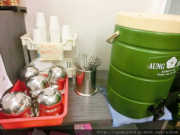 CIMG5571.JPG CIMG5571.JPG