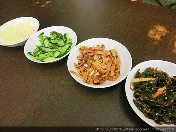 CIMG5572.JPG CIMG5572.JPG