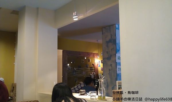 IMAG1693.jpg IMAG1693.jpg