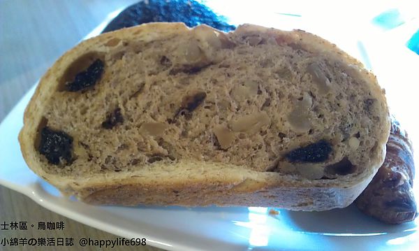 IMAG1698.jpg IMAG1698.jpg