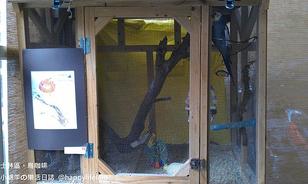 IMAG1701.jpg IMAG1701.jpg