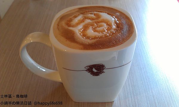 IMAG1694.jpg IMAG1694.jpg